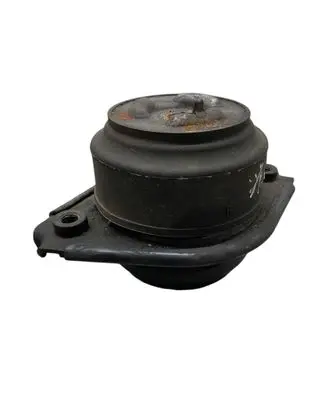Mercedes-Benz ML W164 Engine mount bracket A2512404417