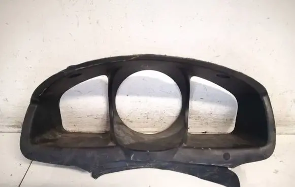 KIA Sportage Dashboard trim km84801a