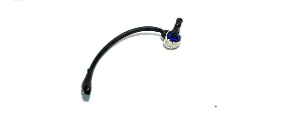 Audi A4 S4 B9 8W Other wiring loom 2470004266 38340 4M0973702AT