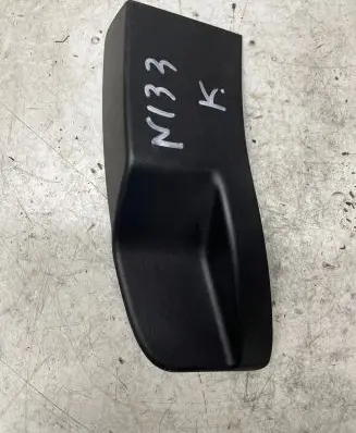 BMW X5 E70 Other interior part 7171157