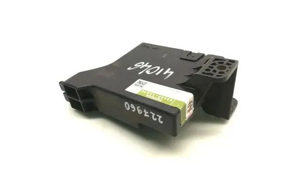 Toyota Corolla E120 E130 Climate control unit 88650-12A90 177600-2733