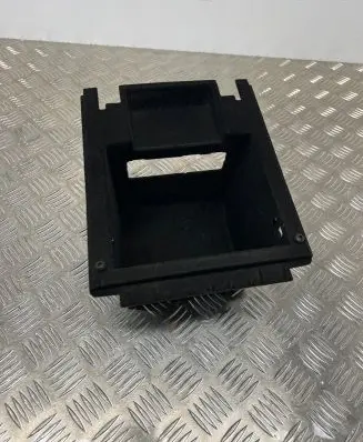 Jaguar XF X260 Glove box central console GX73045J40BB