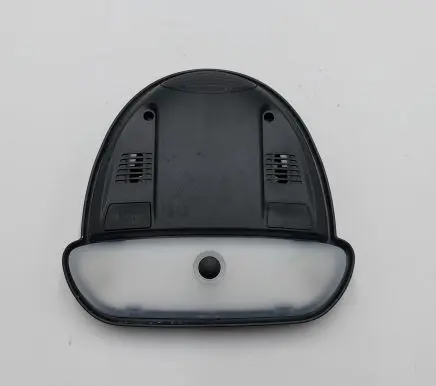 Mini One - Cooper Clubman R55 Front seat light 3455630