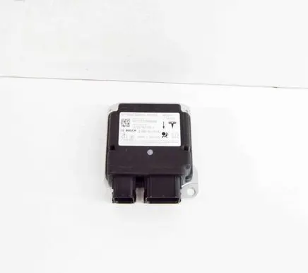 Tesla Model X Airbag control unit/module 0285012693 103676700A