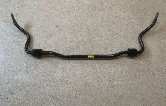 Hyundai Ioniq 5 Front anti-roll bar/sway bar 54810GI010