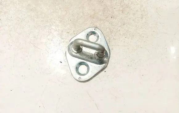 Honda Jazz Front door lock loop/hook striker 