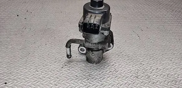 Ford Mondeo MK IV EGR valve 1S7G9D475AK