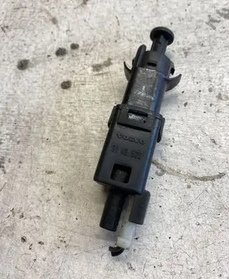 Volvo S40, V40 Brake pedal sensor switch 9146505