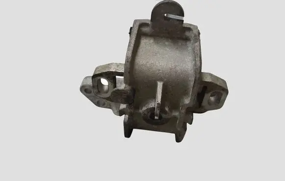 Citroen C5 Engine mount bracket