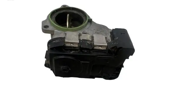 Jeep Renegade Throttle valve 55258454 48DTE3F