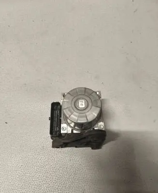 Seat Ateca ABS Pump 5Q0614517 5Q0614517ER