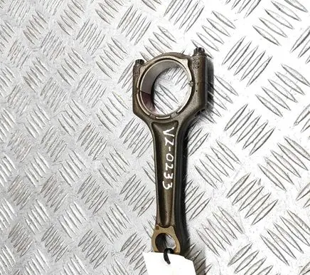 BMW 2 F22 F23 Connecting rod/conrod 8623419