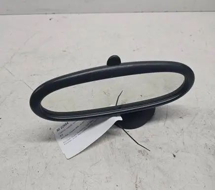 Mini One - Cooper R50 - 53 Rear view mirror (interior) 015746