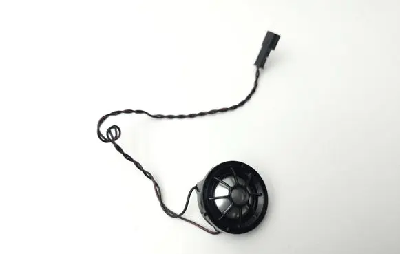 Mini One - Cooper R57 Front door high frequency speaker 9204493 61928910 8907008703