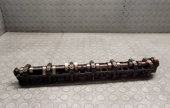 BMW 7 E38 Camshaft 1438079 1748042 11311438079