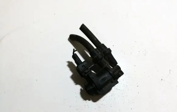 Ford Mondeo MK II Turbo solenoid valve 92ab9h465aa