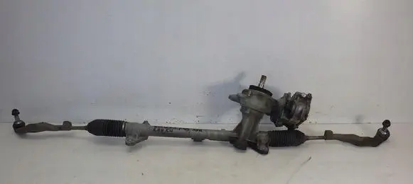 BMW X1 F48 F49 Steering rack 19071310