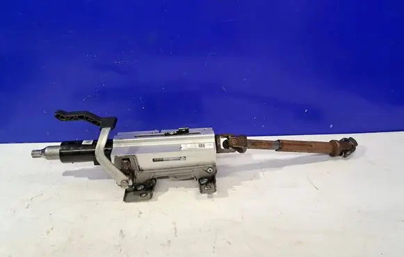 Polestar 2 Steering rack mechanical part 32325176