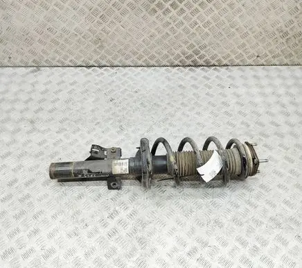 Ford Transit VII Front shock absorber/damper KK2118045AB