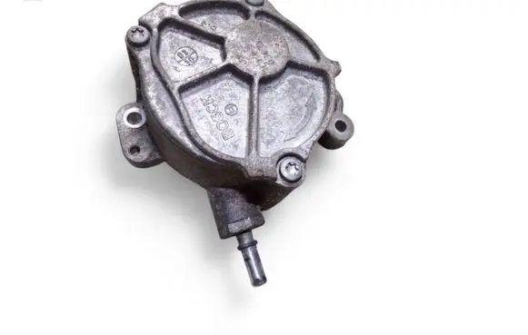 Citroen C5 Vacuum pump