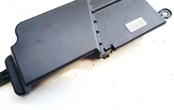 Volvo V40 Other interior part 31379425
