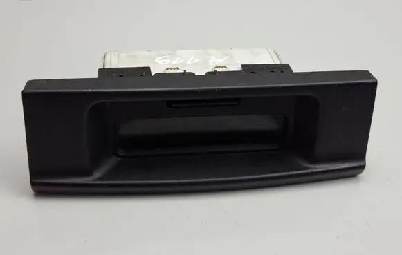 Screen/display/small screen