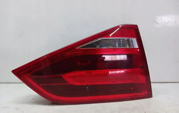 Audi A4 S4 B8 8K Tailgate rear/tail lights 8K5945093D