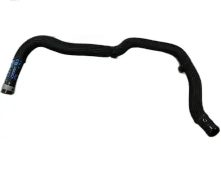 Nissan Qashqai J12 Engine coolant pipe/hose 21742-6UB0B
