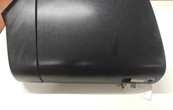 Mazda 3 I Glove box BP4K64161