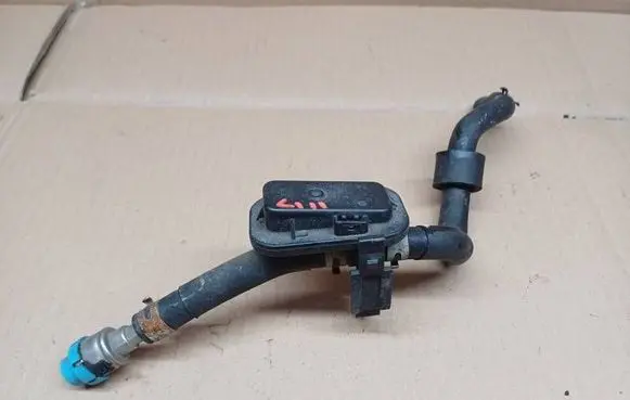 Seat Leon (5F) Sensor 5Q0127242B