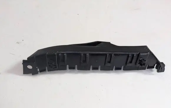 Volkswagen Transporter - Caravelle T6 Front bumper mounting bracket 7LA807184A