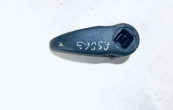 Renault Twingo I Other interior part 386906