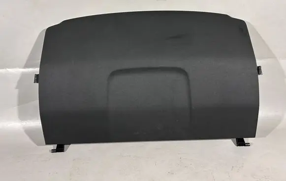 Porsche Panamera (971) Parcel shelf load cover 971807521