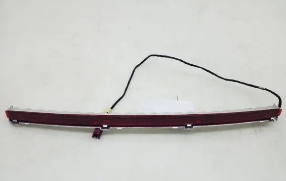 Mercedes-Benz C W204 Third/center stoplight A2048200056