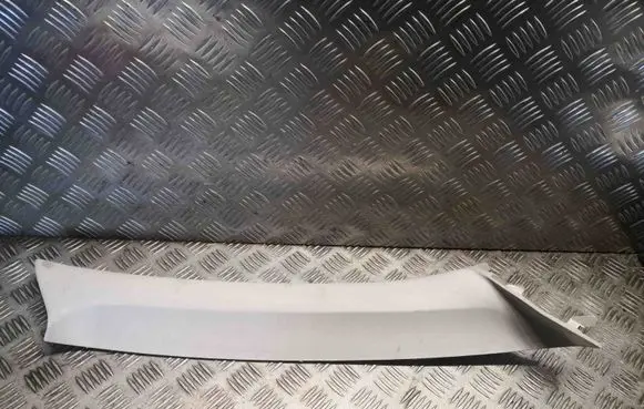 Subaru Forester SH (A) pillar trim 94010SC000