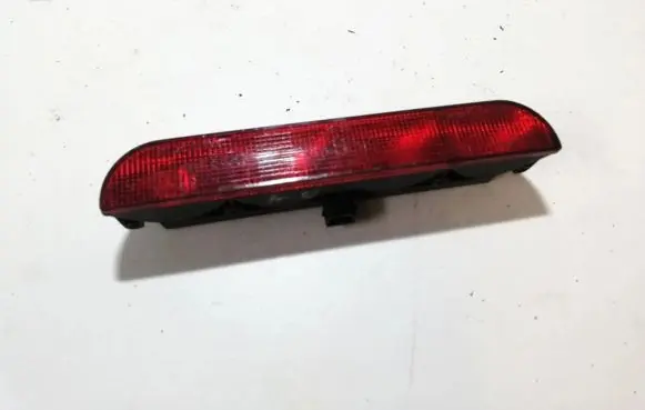 Audi A8 S8 D2 4D Third/center stoplight 0996400
