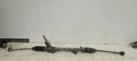 Mitsubishi ASX Steering rack 00045