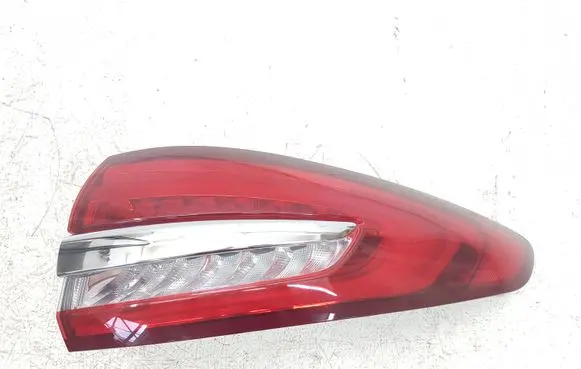 Ford Fusion II Rear/tail lights HS7313404 HS7313404AD F00HTF406407