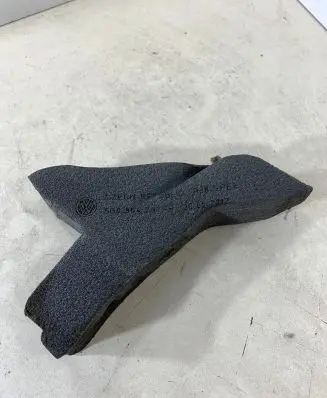 Volkswagen Golf VII Other body part 5G0864237