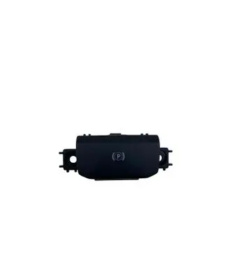 Peugeot 508 II Parking (PDC) sensor switch 96661121