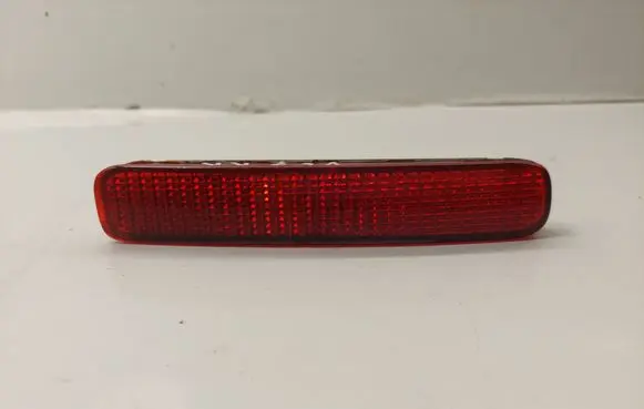 Toyota Corolla Verso AR10 Rear tail light reflector 8192021040