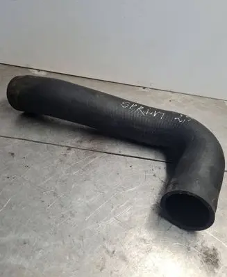 Mercedes-Benz Sprinter W901 W902 W903 W904 Intercooler hose/pipe 9015282202C