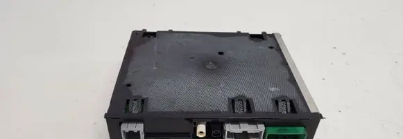Opel Insignia A GPS navigation control unit/module 13482923 497316088 7003010500000X