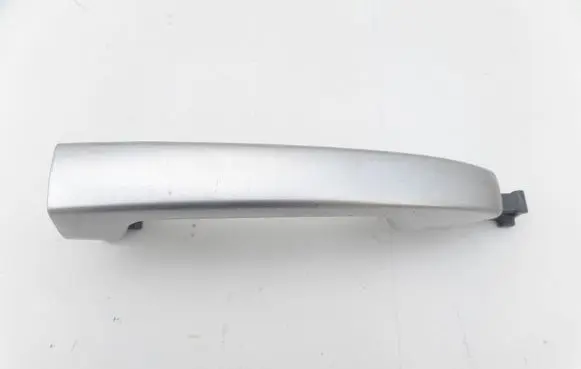 Subaru Forester SH Front door exterior handle