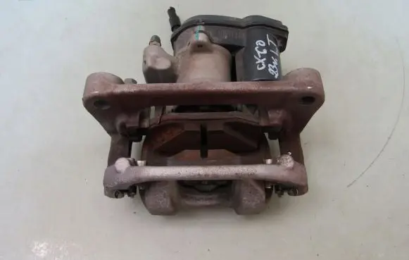 Mazda CX-60 Rear brake caliper 7V851B A007Y240