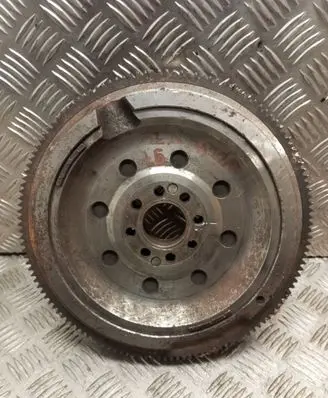 Volvo S70 V70 V70 XC Dual mass flywheel 