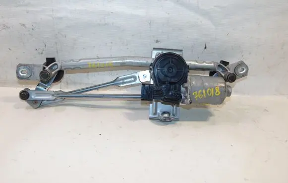 KIA Sportage Front wiper linkage and motor 98120D9000 98110F2000 98100F1000