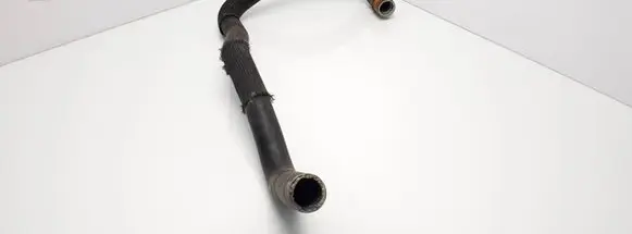 Citroen Jumpy Engine coolant pipe/hose