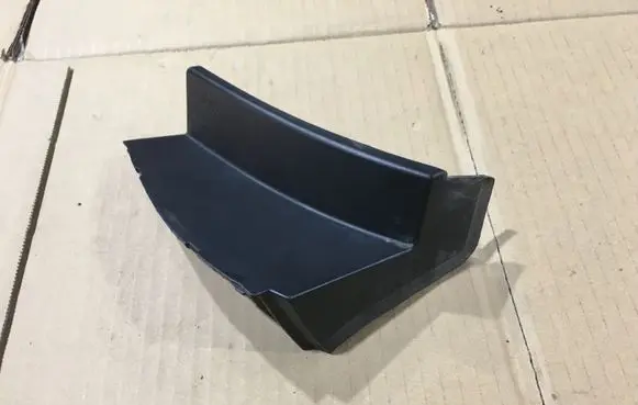 Tail light part