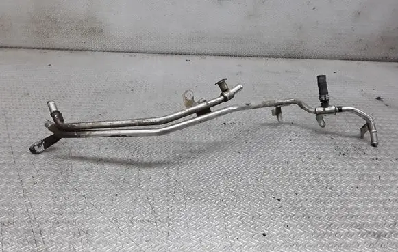 Chrysler 300 - 300C Fuel line/pipe/hose 